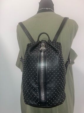 Aimee Kestenberg | Bags | Aimee Kestenberg Bali Leather Backpack | Poshmark Aimee Kestenberg | Bags | Aimee Kestenberg Bali Leather Backpack | Poshmark
